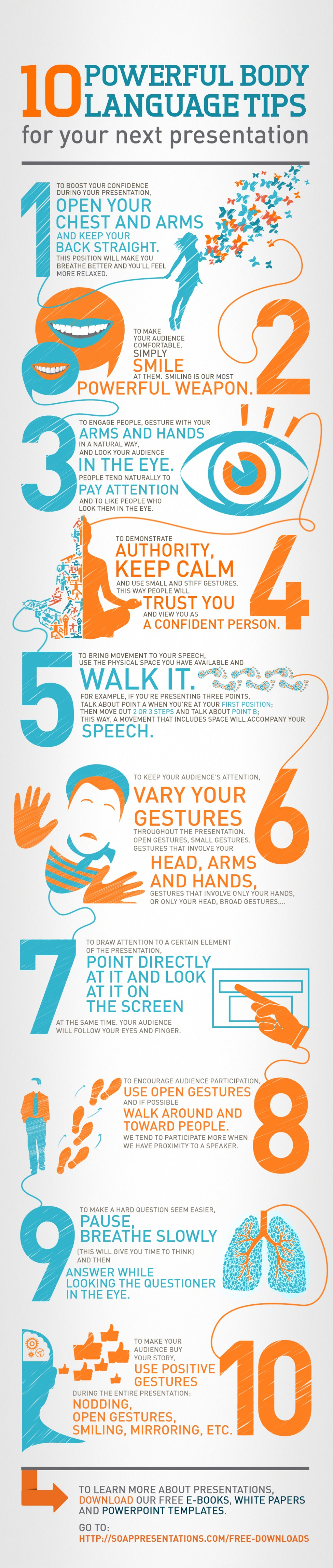 10-body-language-tips-every-speaker-must-know-infographic