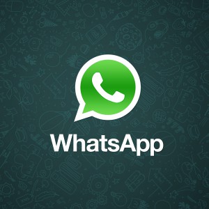 whatsapp-with-background