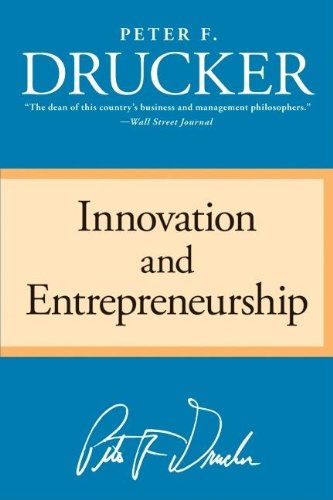 innovationandentrepreneurship
