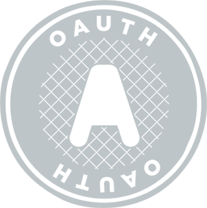 oAuth