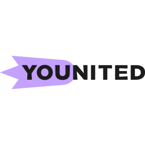 Younited 
