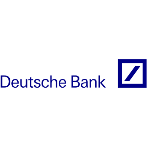 Deutsche Bank 